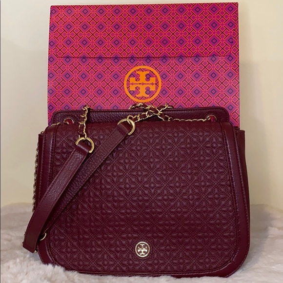 TORY BURCH Shoulder Bag - Picture 2 of 3